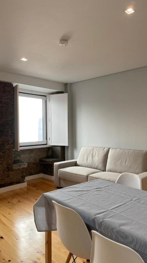 Apartment Sao Bartolomeu 1
