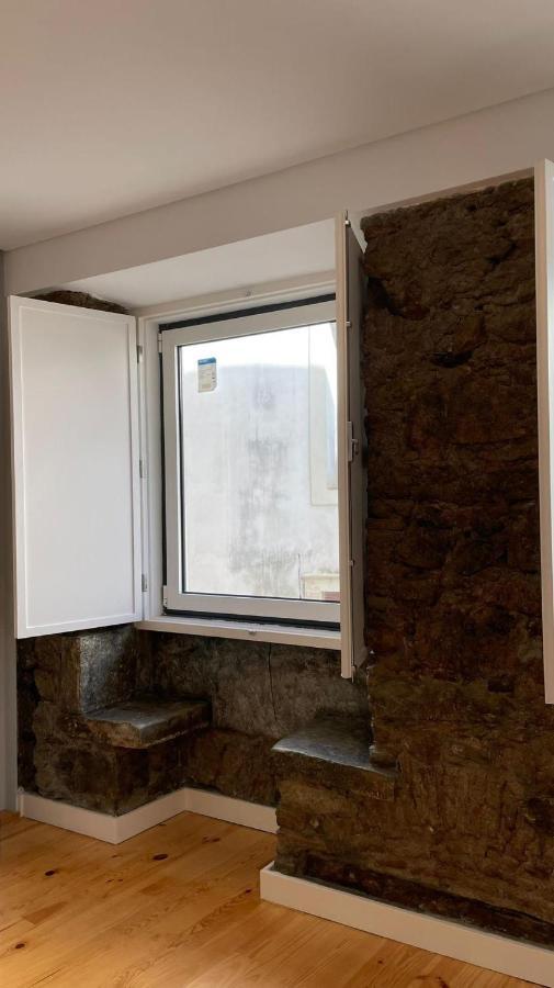 Sao Bartolomeu 1 Apartment
