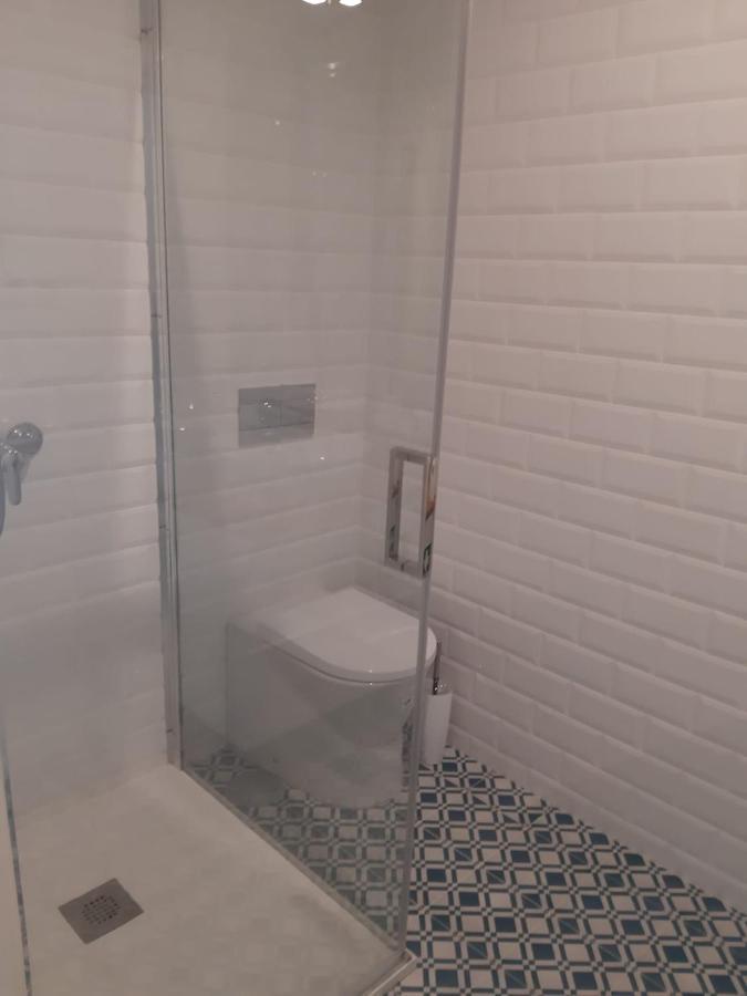 Sao Bartolomeu 1 Apartment *
