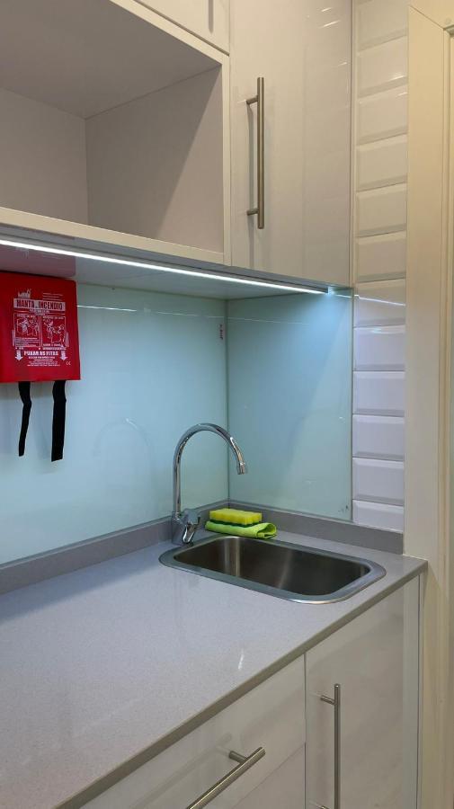 Apartment Sao Bartolomeu 1